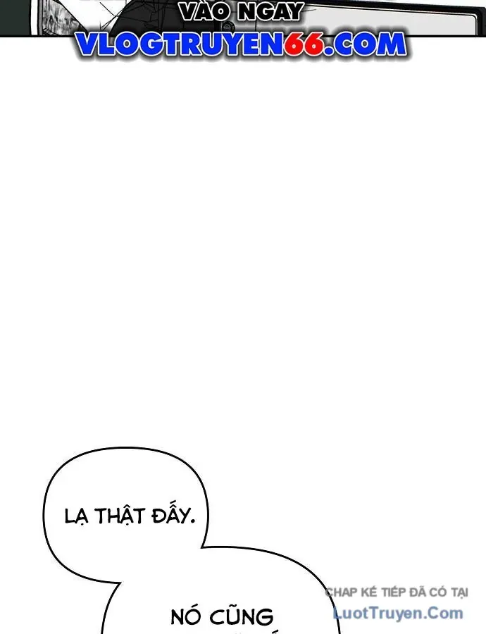 Chapter 26 - Trang 85