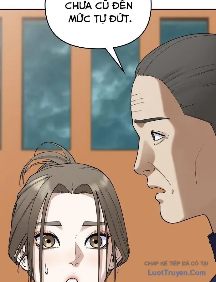 Chapter 26 - Trang 86