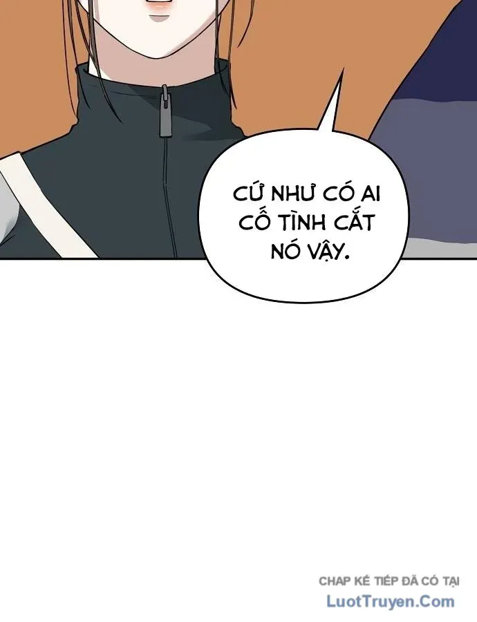 Chapter 26 - Trang 87