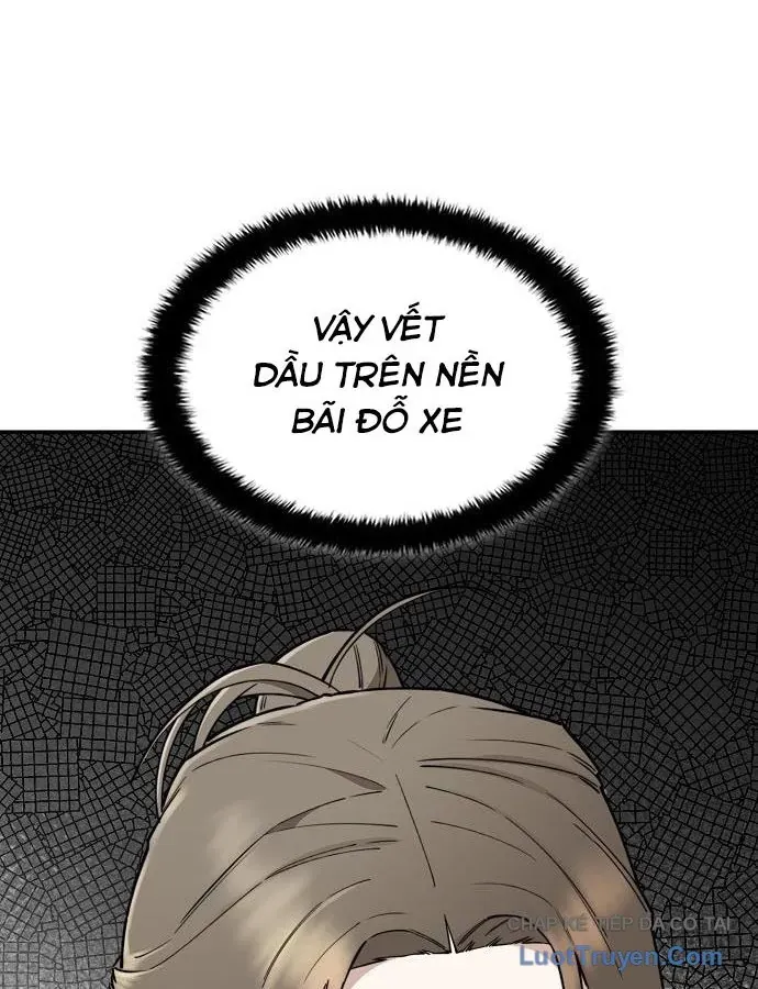 Chapter 26 - Trang 88