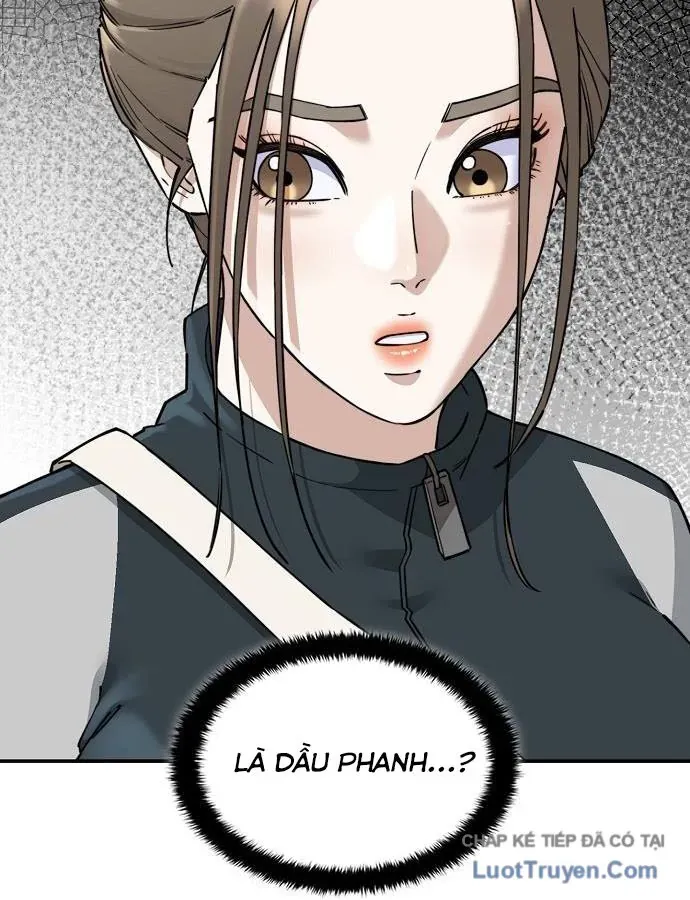 Chapter 26 - Trang 89