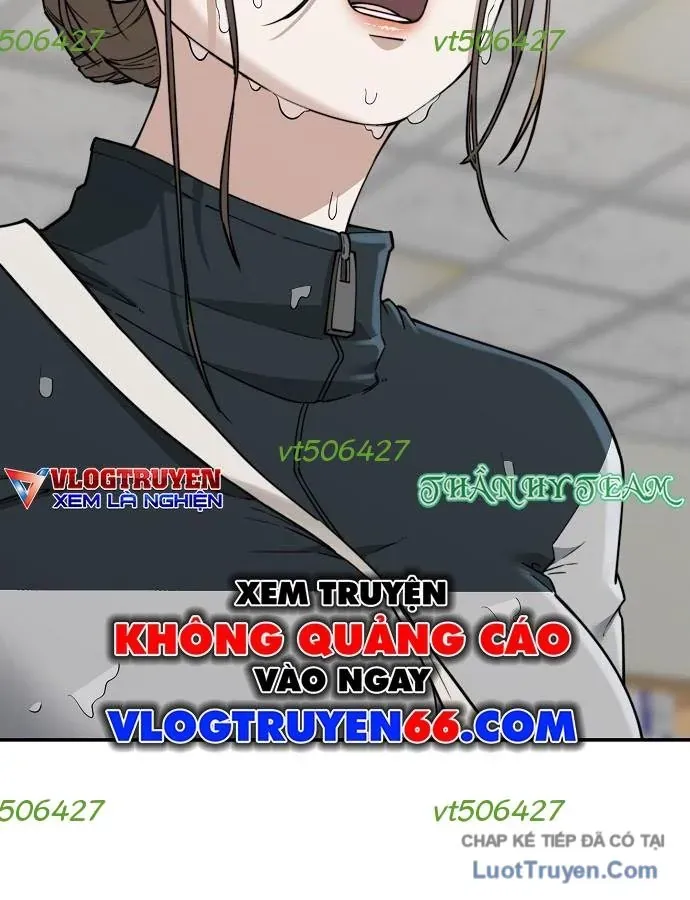 Chapter 26 - Trang 10