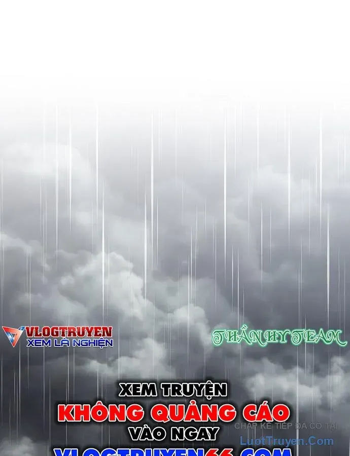Chapter 26 - Trang 91