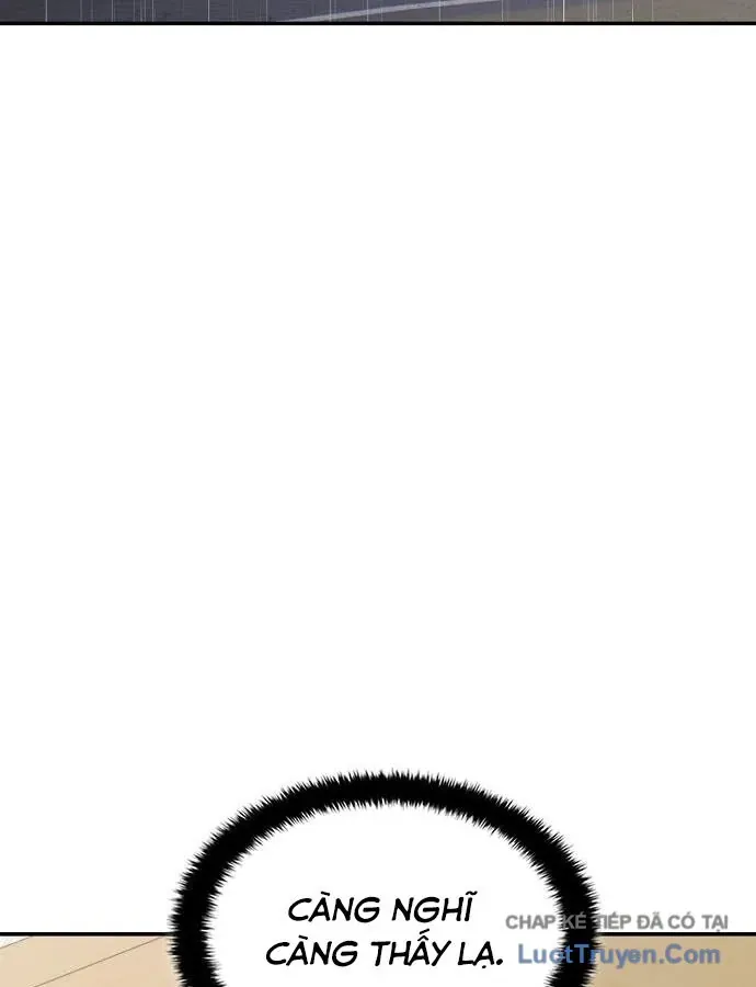 Chapter 26 - Trang 93