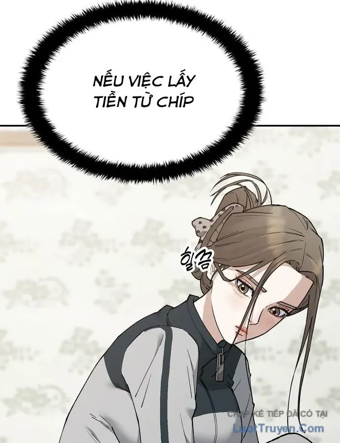 Chapter 26 - Trang 96