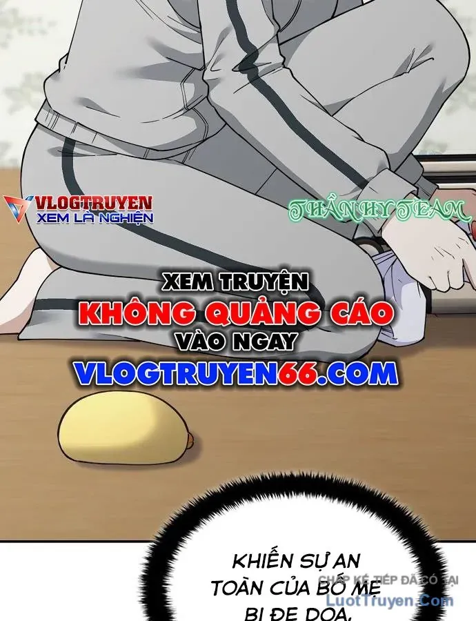 Chapter 26 - Trang 97