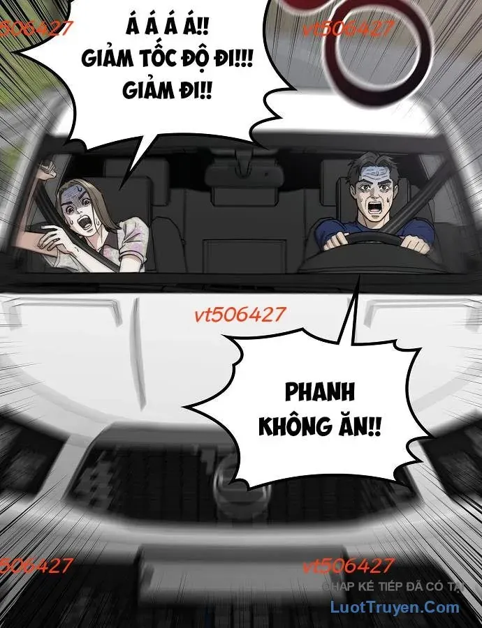 Chapter 26 - Trang 99