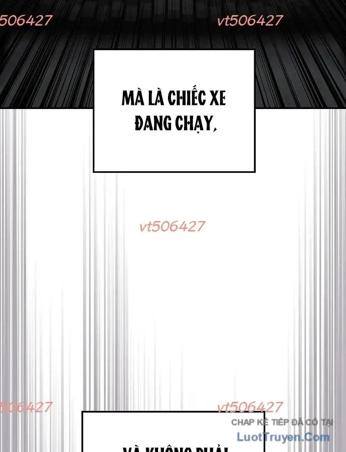 Chapter 26 - Trang 100