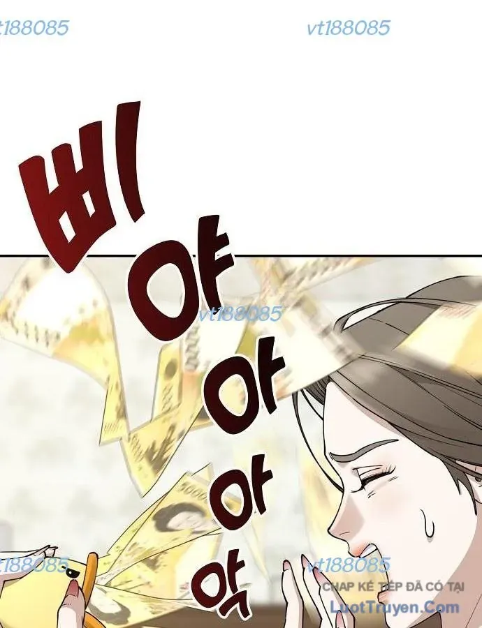 Chapter 27 - Trang 11