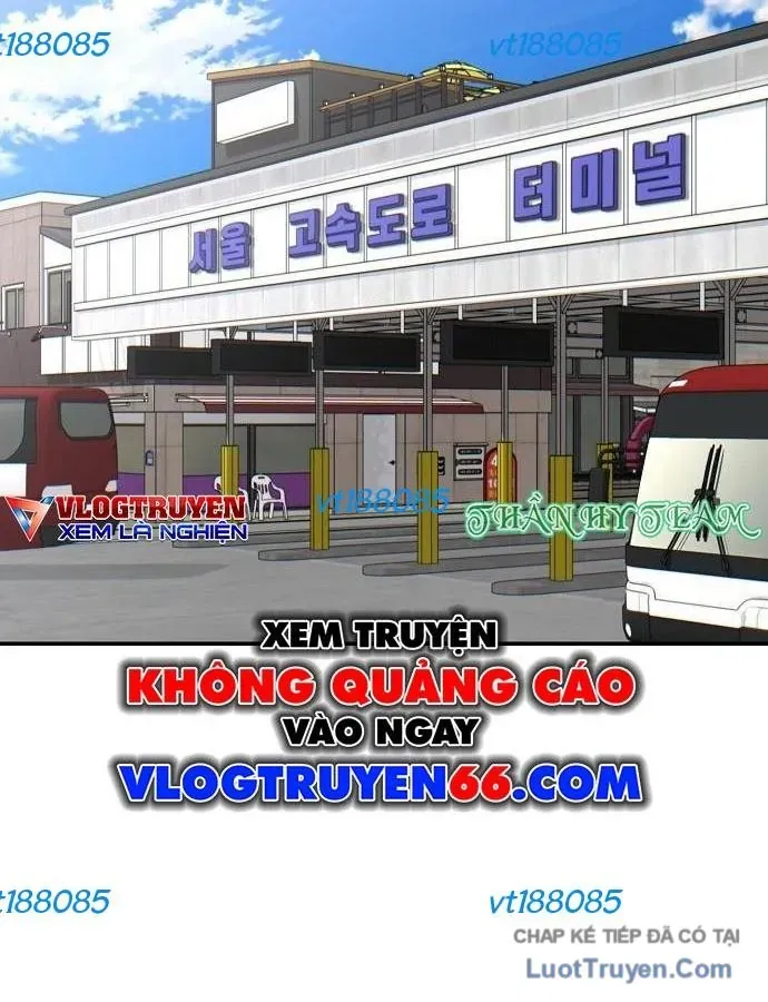 Chapter 27 - Trang 102