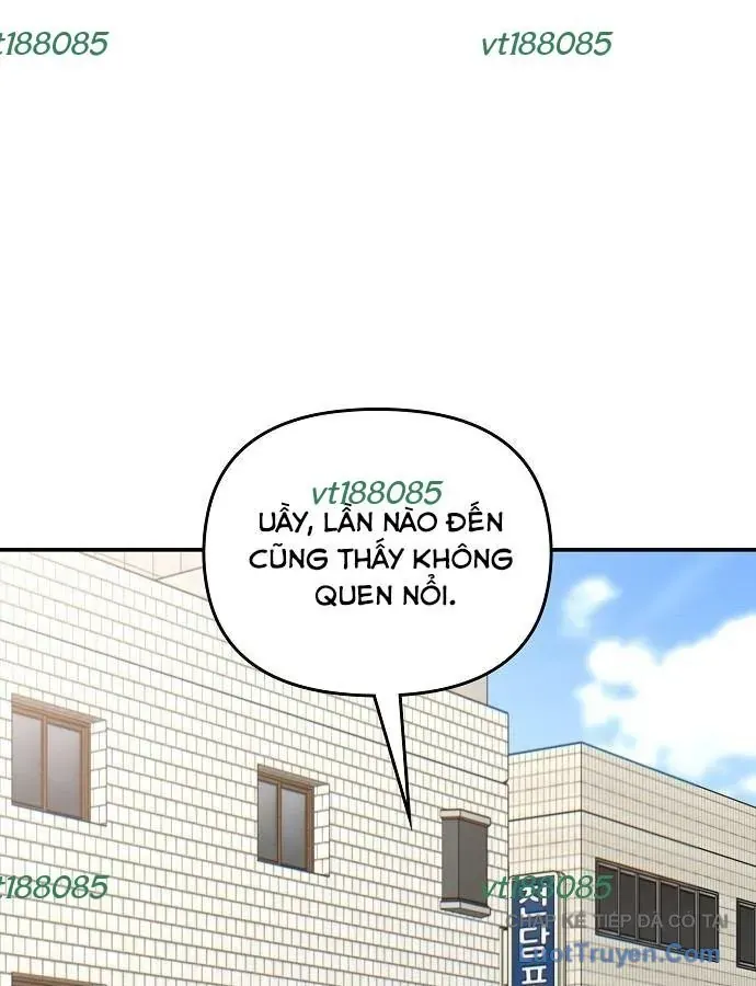 Chapter 27 - Trang 103