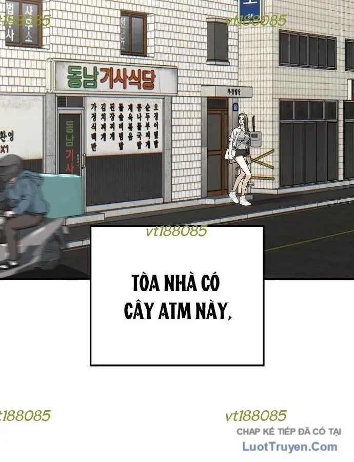 Chapter 27 - Trang 104