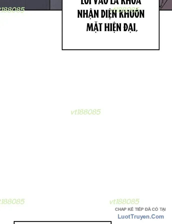 Chapter 27 - Trang 107