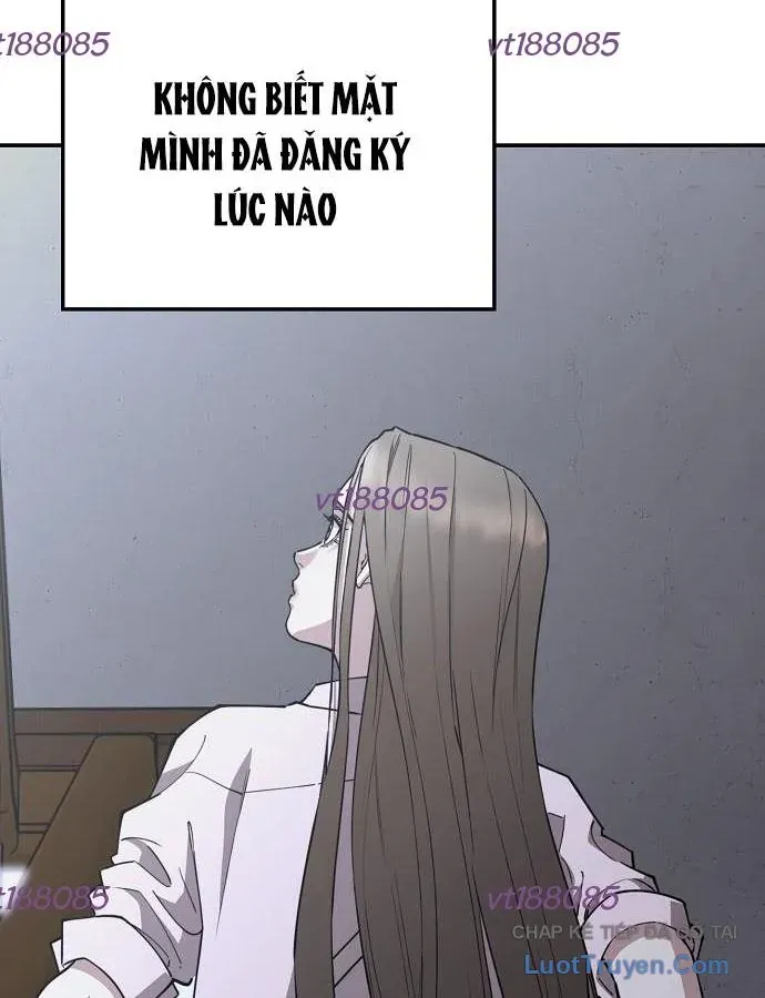 Chapter 27 - Trang 108