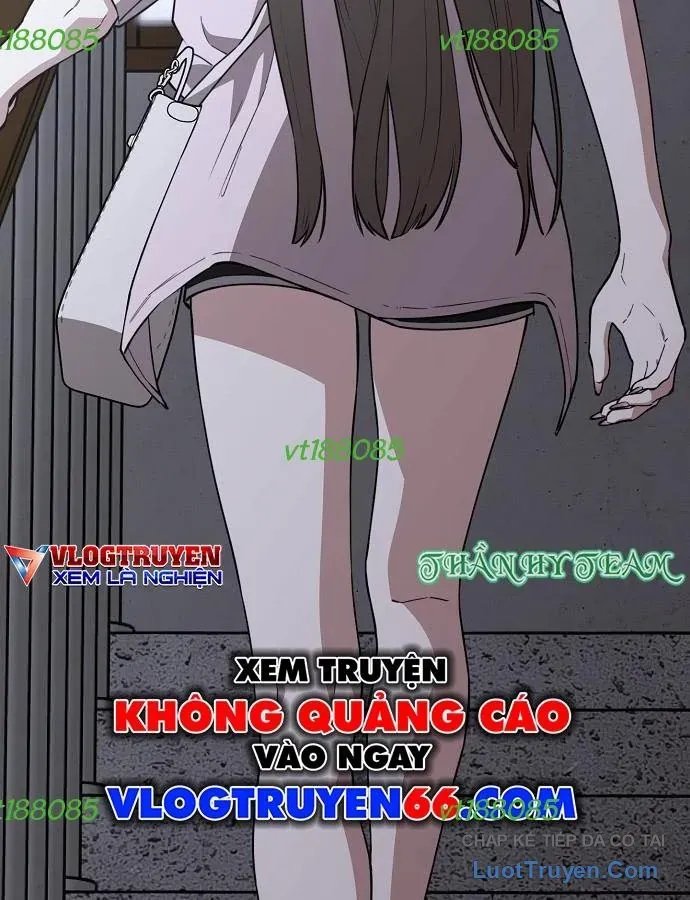 Chapter 27 - Trang 109