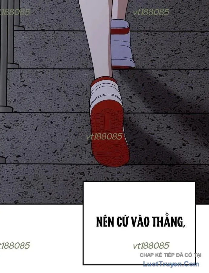 Chapter 27 - Trang 110