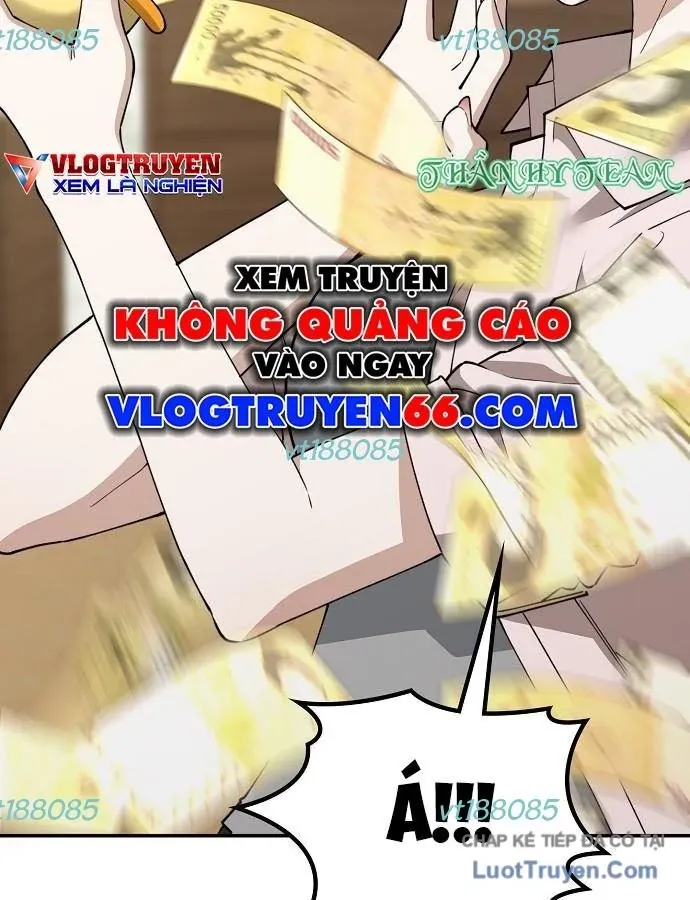 Chapter 27 - Trang 12
