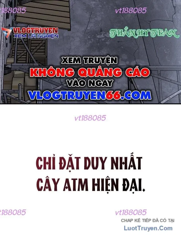 Chapter 27 - Trang 115