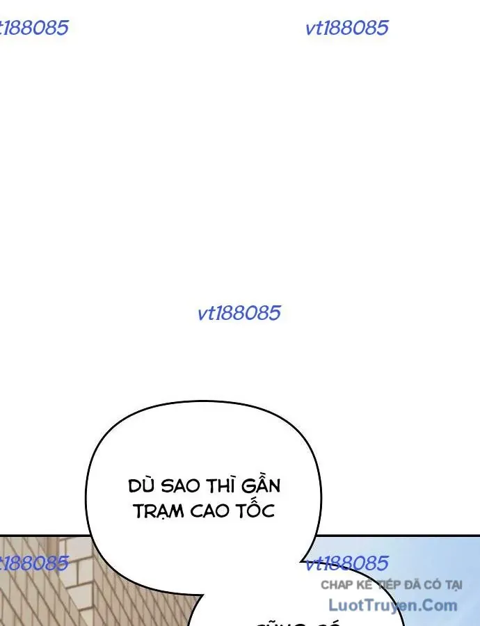 Chapter 27 - Trang 116