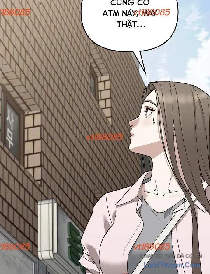 Chapter 27 - Trang 117