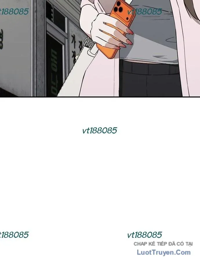Chapter 27 - Trang 118