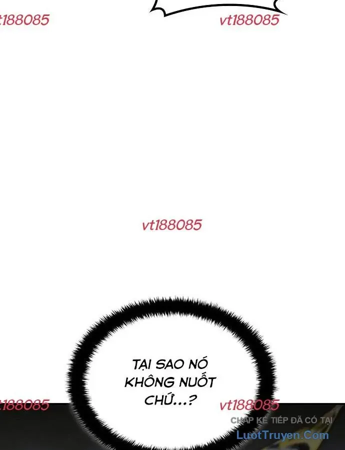 Chapter 27 - Trang 13