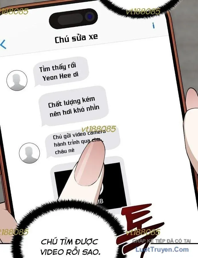 Chapter 27 - Trang 122