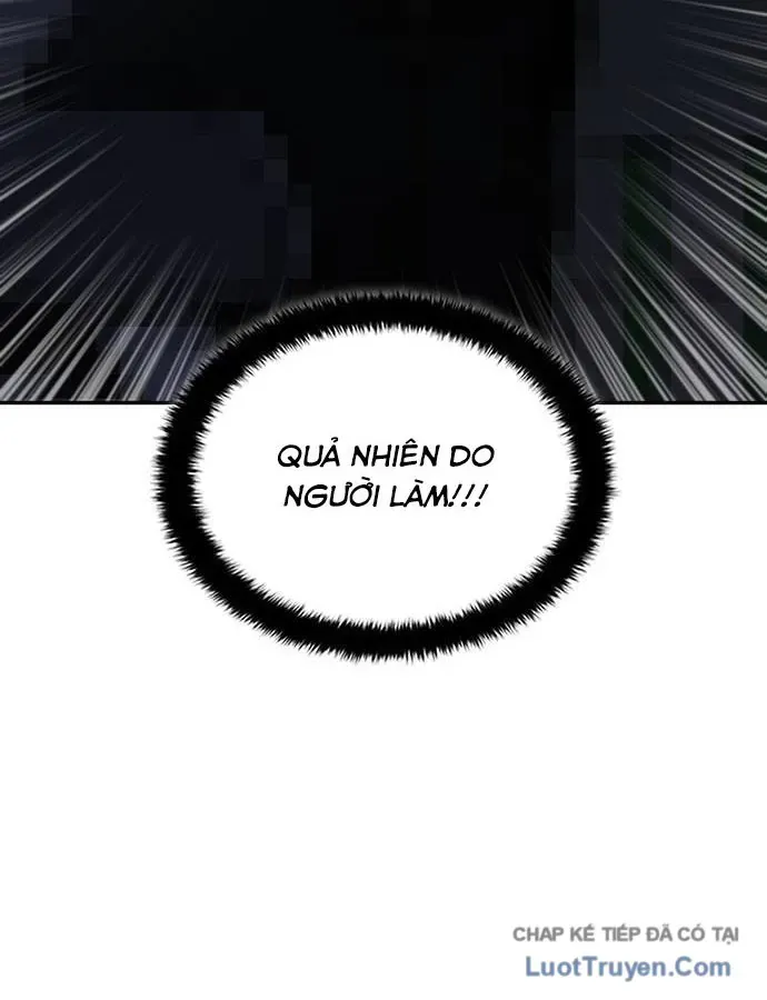Chapter 27 - Trang 126
