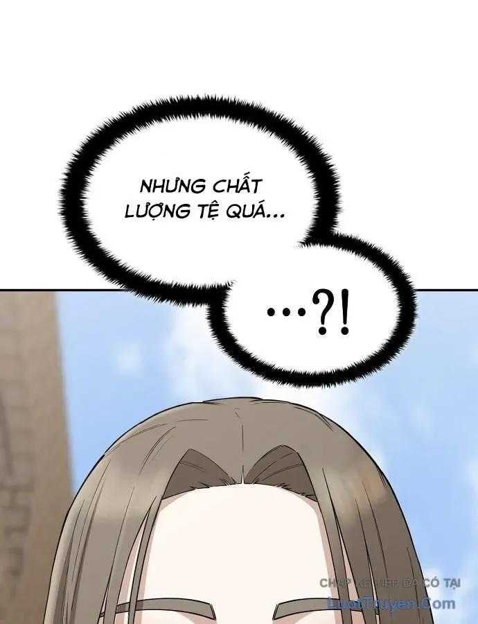 Chapter 27 - Trang 127