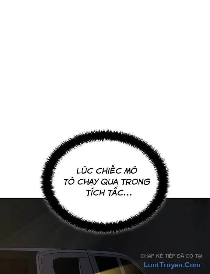 Chapter 27 - Trang 131