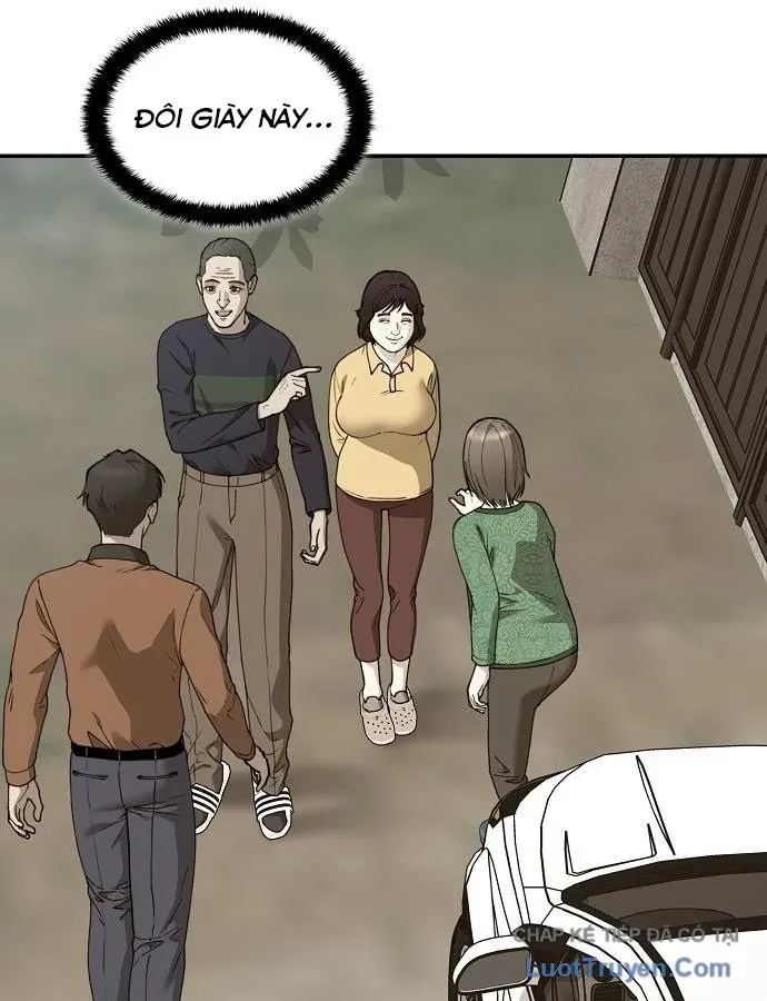 Chapter 27 - Trang 136
