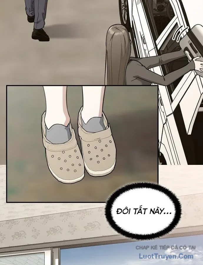 Chapter 27 - Trang 137