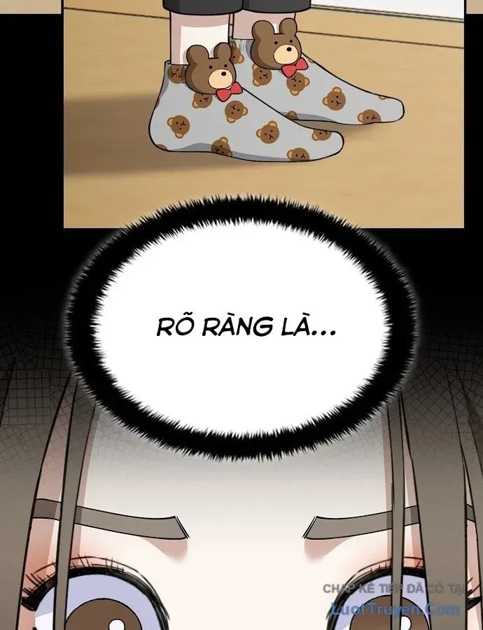 Chapter 27 - Trang 139