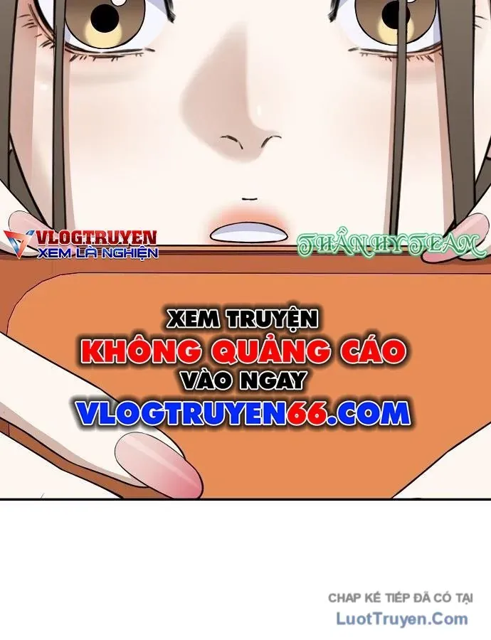 Chapter 27 - Trang 140