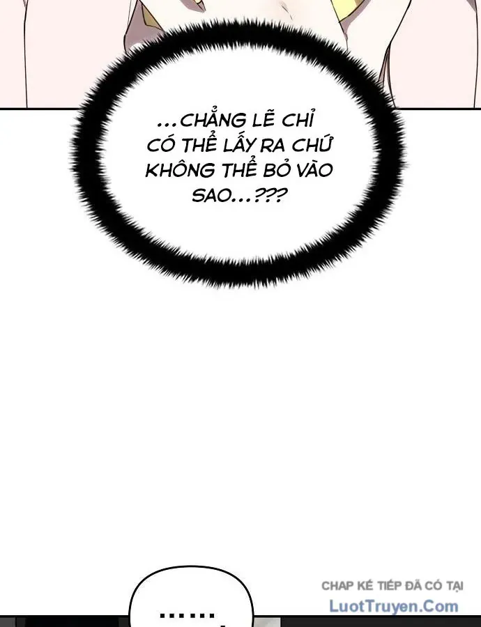 Chapter 27 - Trang 15