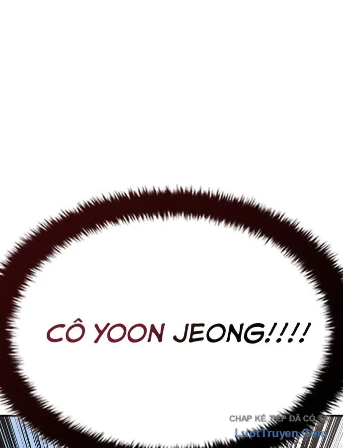 Chapter 27 - Trang 141