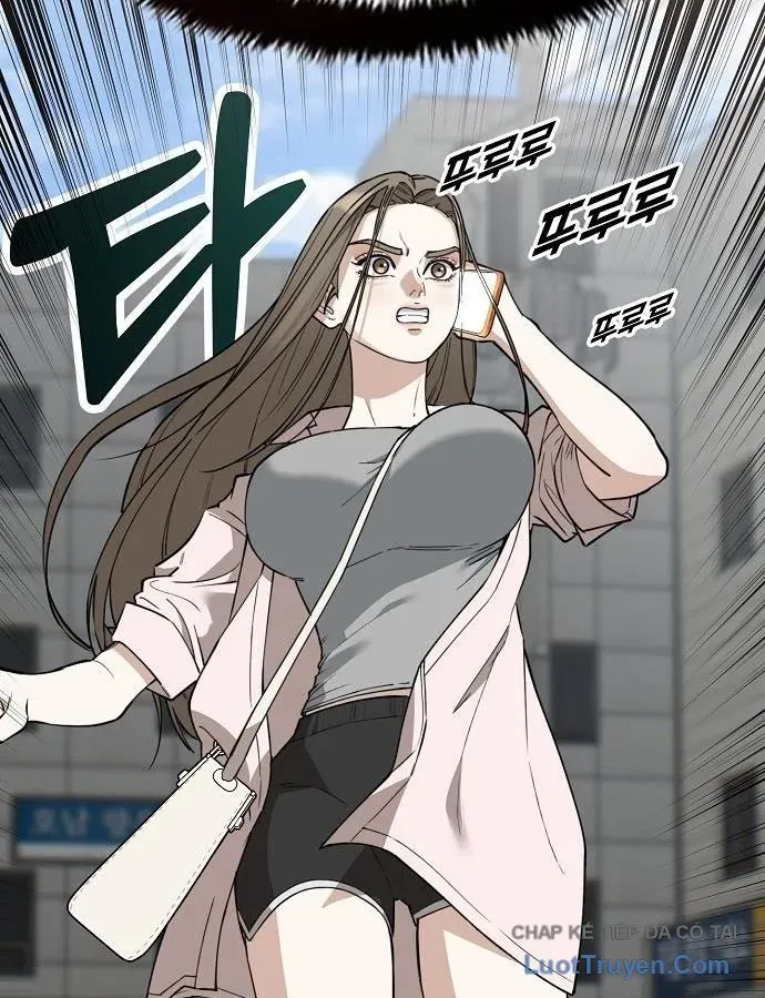 Chapter 27 - Trang 142