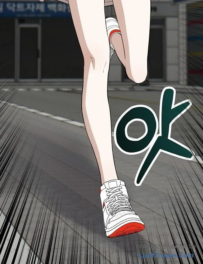 Chapter 27 - Trang 143