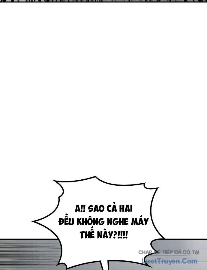 Chapter 27 - Trang 144