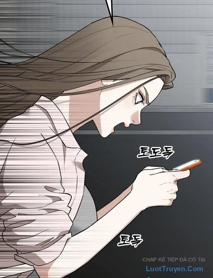Chapter 27 - Trang 145