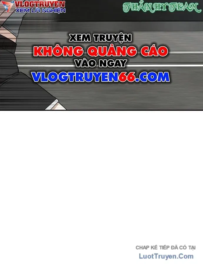 Chapter 27 - Trang 146