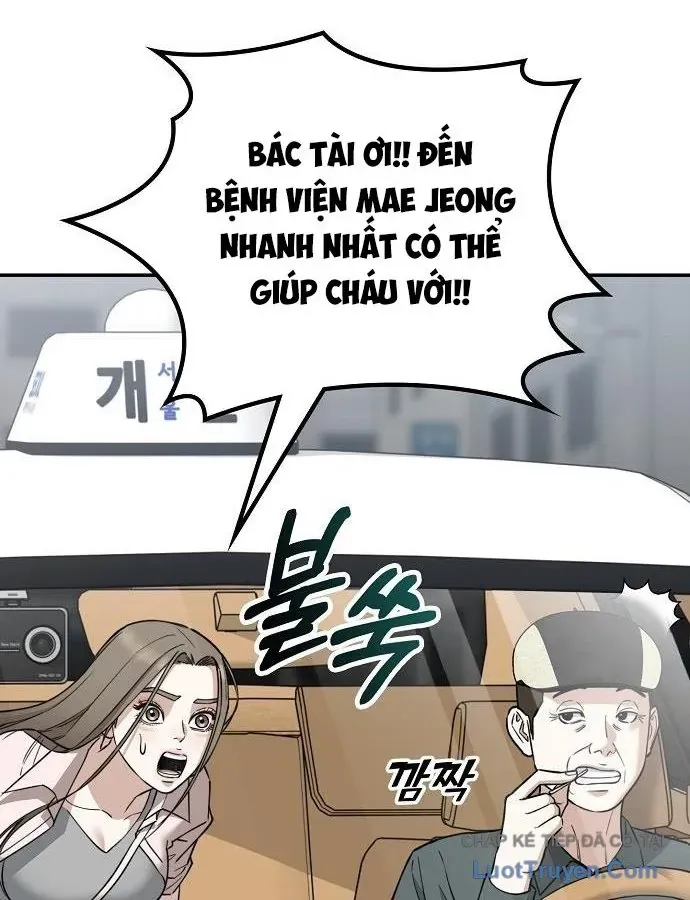 Chapter 27 - Trang 147