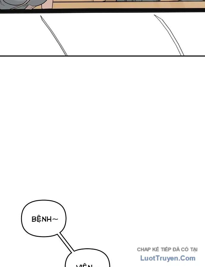 Chapter 27 - Trang 148