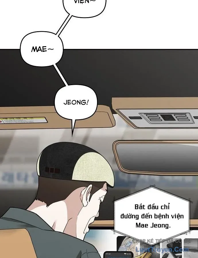 Chapter 27 - Trang 149