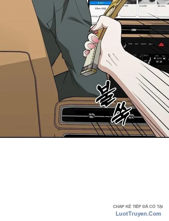 Chapter 27 - Trang 150