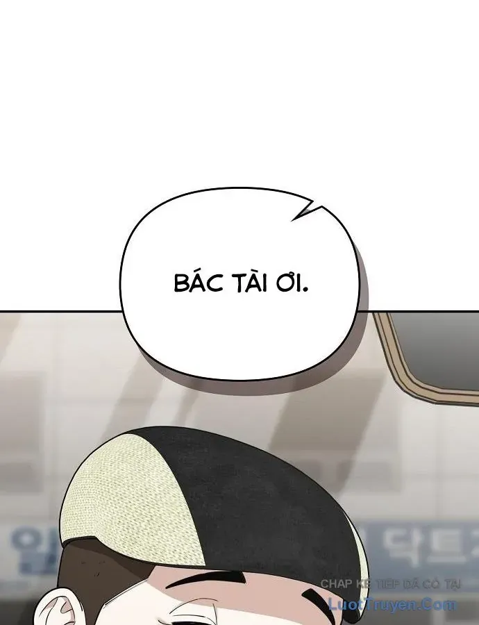 Chapter 27 - Trang 151