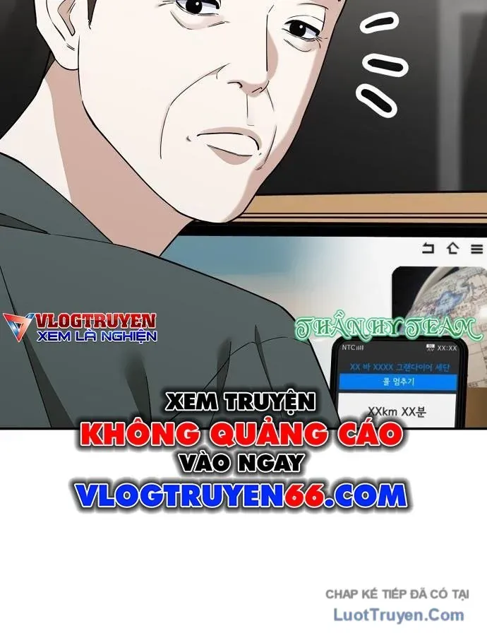 Chapter 27 - Trang 152