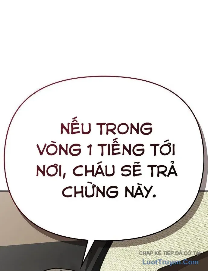 Chapter 27 - Trang 153