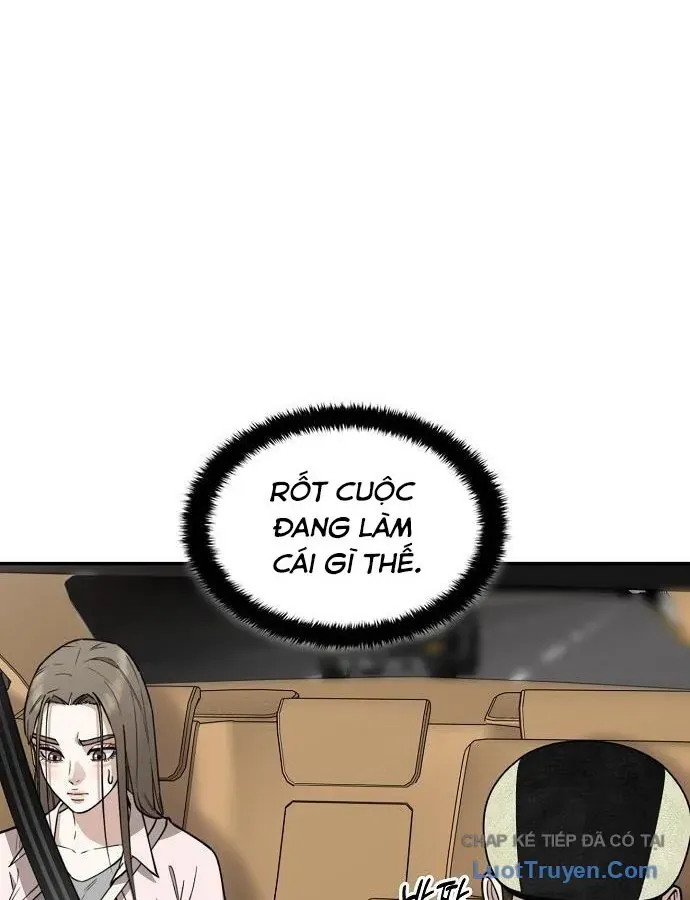 Chapter 27 - Trang 159