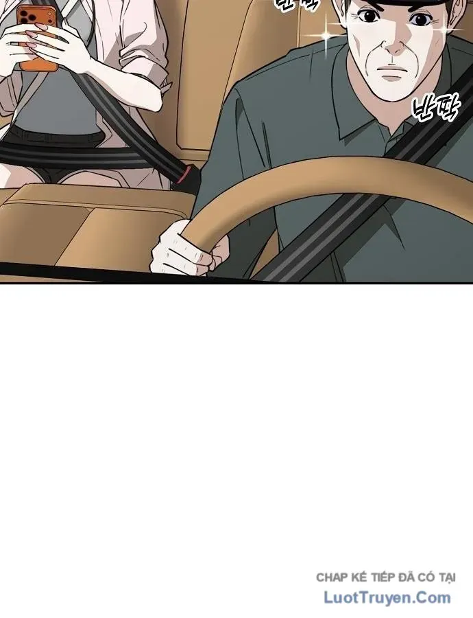 Chapter 27 - Trang 160